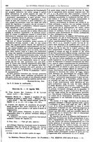 giornale/VEA0007324/1932/P.2/00000623