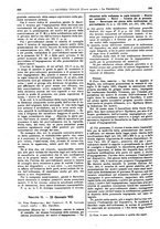 giornale/VEA0007324/1932/P.2/00000626