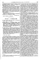 giornale/VEA0007324/1932/P.2/00000627