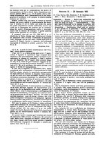 giornale/VEA0007324/1932/P.2/00000628