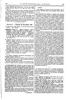 giornale/VEA0007324/1932/P.2/00000629