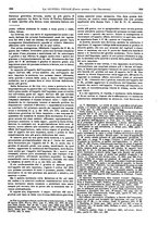 giornale/VEA0007324/1932/P.2/00000631