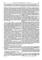 giornale/VEA0007324/1932/P.2/00000632