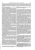 giornale/VEA0007324/1932/P.2/00000633