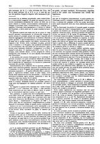 giornale/VEA0007324/1932/P.2/00000634