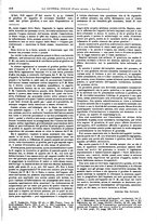 giornale/VEA0007324/1932/P.2/00000635
