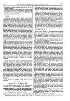 giornale/VEA0007324/1932/P.2/00000637