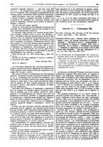 giornale/VEA0007324/1932/P.2/00000638