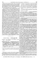 giornale/VEA0007324/1932/P.2/00000639