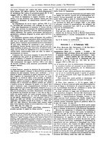 giornale/VEA0007324/1932/P.2/00000640