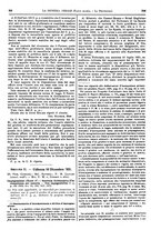 giornale/VEA0007324/1932/P.2/00000641
