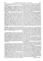 giornale/VEA0007324/1932/P.2/00000642