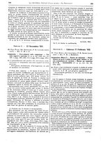 giornale/VEA0007324/1932/P.2/00000643