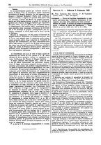 giornale/VEA0007324/1932/P.2/00000644