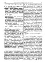 giornale/VEA0007324/1932/P.2/00000646
