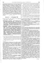 giornale/VEA0007324/1932/P.2/00000647