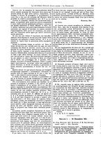 giornale/VEA0007324/1932/P.2/00000648