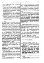 giornale/VEA0007324/1932/P.2/00000649