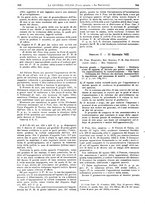 giornale/VEA0007324/1932/P.2/00000650