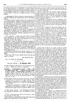 giornale/VEA0007324/1932/P.2/00000651
