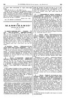 giornale/VEA0007324/1932/P.2/00000653