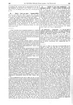 giornale/VEA0007324/1932/P.2/00000654