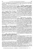 giornale/VEA0007324/1932/P.2/00000655
