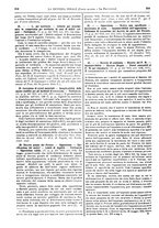giornale/VEA0007324/1932/P.2/00000656