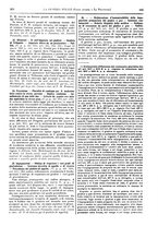 giornale/VEA0007324/1932/P.2/00000657