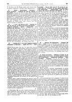 giornale/VEA0007324/1932/P.2/00000658