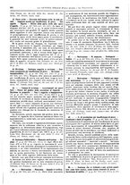 giornale/VEA0007324/1932/P.2/00000659
