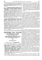 giornale/VEA0007324/1932/P.2/00000660