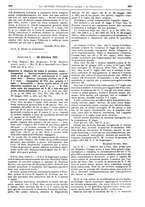 giornale/VEA0007324/1932/P.2/00000661