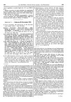 giornale/VEA0007324/1932/P.2/00000663