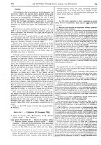 giornale/VEA0007324/1932/P.2/00000664