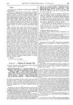 giornale/VEA0007324/1932/P.2/00000668