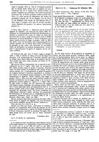 giornale/VEA0007324/1932/P.2/00000670