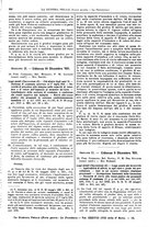 giornale/VEA0007324/1932/P.2/00000671