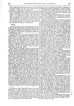 giornale/VEA0007324/1932/P.2/00000672