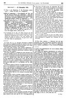 giornale/VEA0007324/1932/P.2/00000673