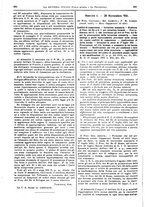 giornale/VEA0007324/1932/P.2/00000674