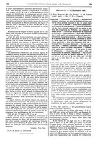 giornale/VEA0007324/1932/P.2/00000675
