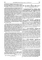 giornale/VEA0007324/1932/P.2/00000676