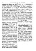 giornale/VEA0007324/1932/P.2/00000677