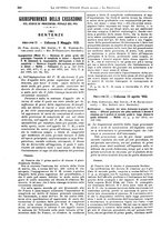 giornale/VEA0007324/1932/P.2/00000678