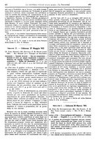 giornale/VEA0007324/1932/P.2/00000679