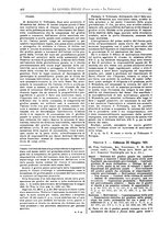 giornale/VEA0007324/1932/P.2/00000680