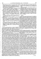 giornale/VEA0007324/1932/P.2/00000681
