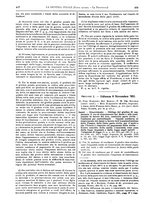 giornale/VEA0007324/1932/P.2/00000682