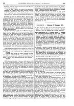 giornale/VEA0007324/1932/P.2/00000683